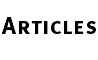 Articles