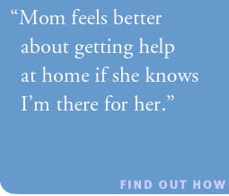 Find Out How