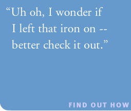 Find Out How