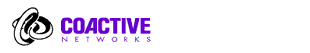 Return to Coactive Home